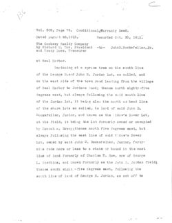 6751f960c73cc0.47506920.pdf page 29