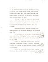 6751f960c73cc0.47506920.pdf page 31