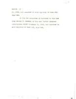 6751f960c73cc0.47506920.pdf page 33
