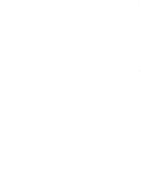 6751f960c73cc0.47506920.pdf page 34