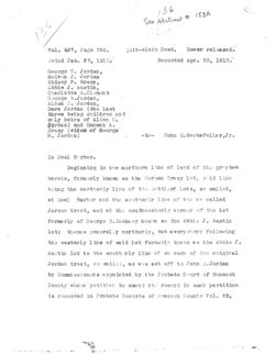 6751f960c73cc0.47506920.pdf page 35