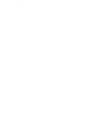 6751f960c73cc0.47506920.pdf page 36