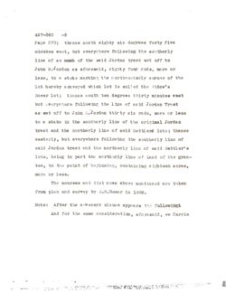 6751f960c73cc0.47506920.pdf page 37