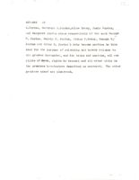 6751f960c73cc0.47506920.pdf page 39