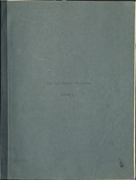 6751fabfc62e76.75176539.pdf page 1
