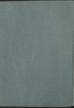 6751fabfc62e76.75176539.pdf page 2