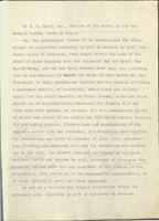6751fabfc62e76.75176539.pdf page 3