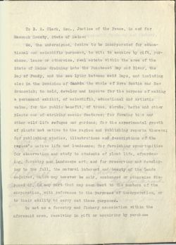 6751fabfc62e76.75176539.pdf page 3