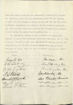 6751fabfc62e76.75176539.pdf page 5