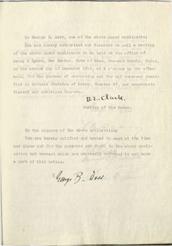 6751fabfc62e76.75176539.pdf page 6