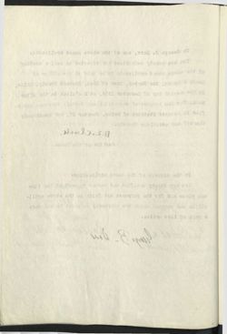 6751fabfc62e76.75176539.pdf page 7