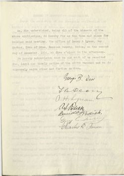 6751fabfc62e76.75176539.pdf page 8