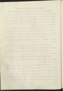 6751fabfc62e76.75176539.pdf page 9