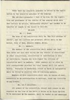 6751fabfc62e76.75176539.pdf page 10