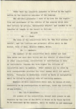 6751fabfc62e76.75176539.pdf page 10