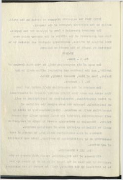 6751fabfc62e76.75176539.pdf page 11