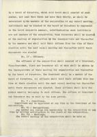 6751fabfc62e76.75176539.pdf page 12