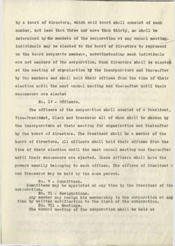 6751fabfc62e76.75176539.pdf page 12