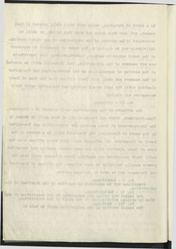 6751fabfc62e76.75176539.pdf page 13