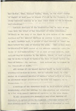 6751fabfc62e76.75176539.pdf page 14