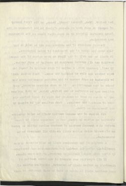 6751fabfc62e76.75176539.pdf page 15