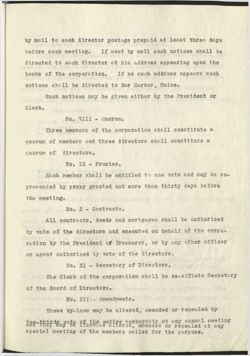 6751fabfc62e76.75176539.pdf page 16