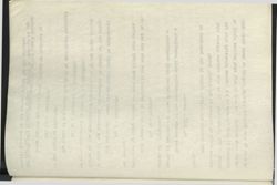 6751fabfc62e76.75176539.pdf page 17