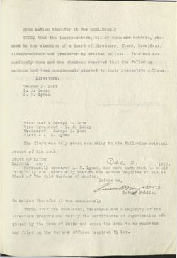 6751fabfc62e76.75176539.pdf page 18