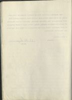 6751fabfc62e76.75176539.pdf page 19