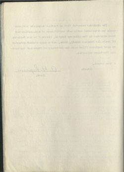 6751fabfc62e76.75176539.pdf page 19