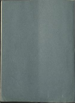 6751fabfc62e76.75176539.pdf page 20