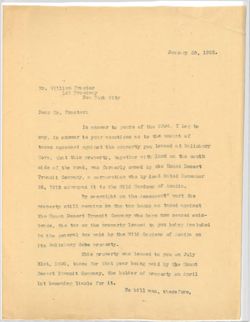 6751fabfc62e76.75176539.pdf page 21