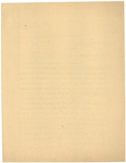 6751fabfc62e76.75176539.pdf page 22