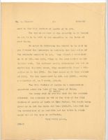 6751fabfc62e76.75176539.pdf page 23