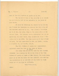 6751fabfc62e76.75176539.pdf page 23