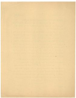 6751fabfc62e76.75176539.pdf page 24