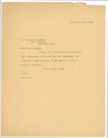 6751fabfc62e76.75176539.pdf page 25