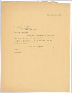 6751fabfc62e76.75176539.pdf page 25