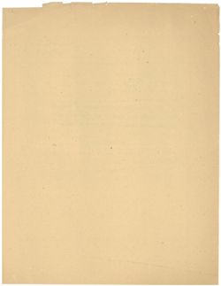 6751fabfc62e76.75176539.pdf page 26