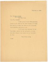6751fabfc62e76.75176539.pdf page 27