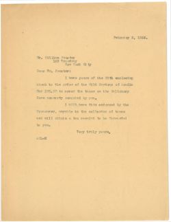 6751fabfc62e76.75176539.pdf page 27