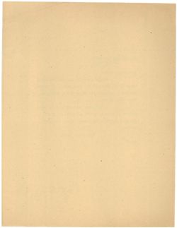 6751fabfc62e76.75176539.pdf page 28