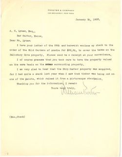 6751fabfc62e76.75176539.pdf page 29