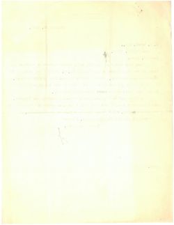 6751fabfc62e76.75176539.pdf page 30