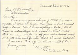 6751fabfc62e76.75176539.pdf page 31