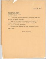 6751fabfc62e76.75176539.pdf page 33