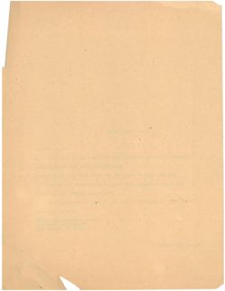 6751fabfc62e76.75176539.pdf page 34