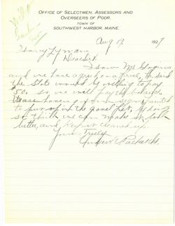 6751fabfc62e76.75176539.pdf page 35