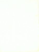 6751fabfc62e76.75176539.pdf page 36