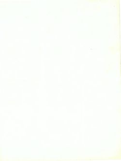 6751fabfc62e76.75176539.pdf page 36